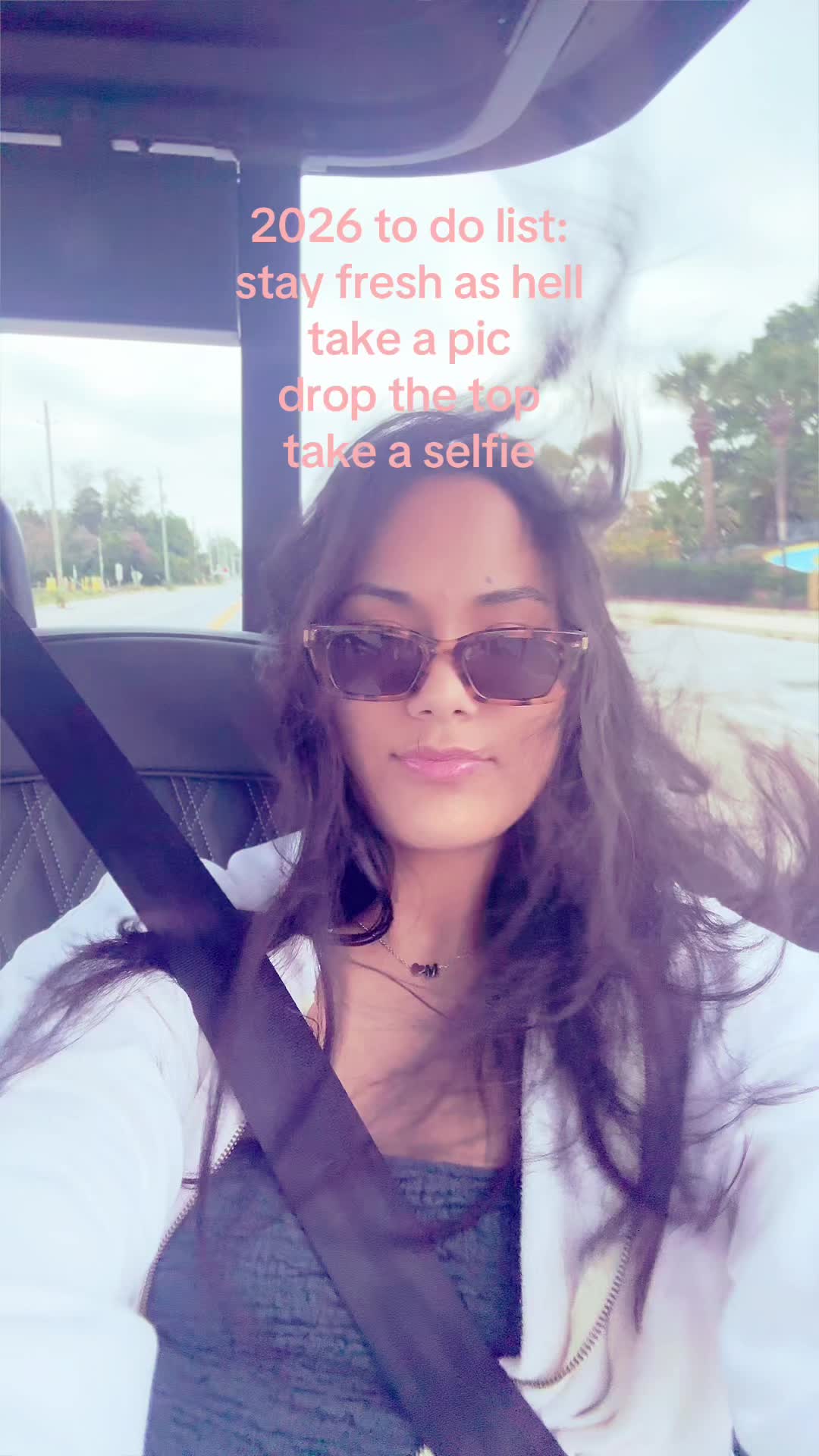 @maritza