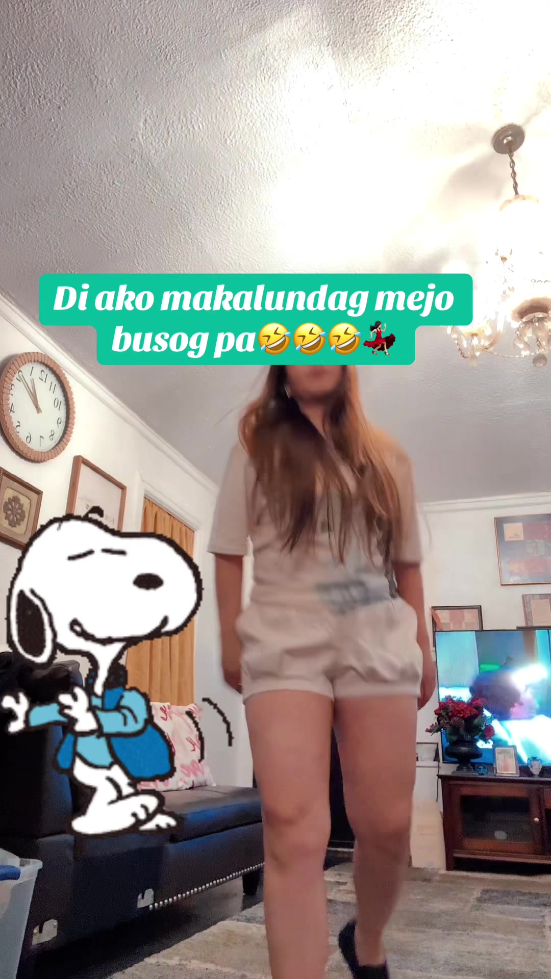 @Juday2025