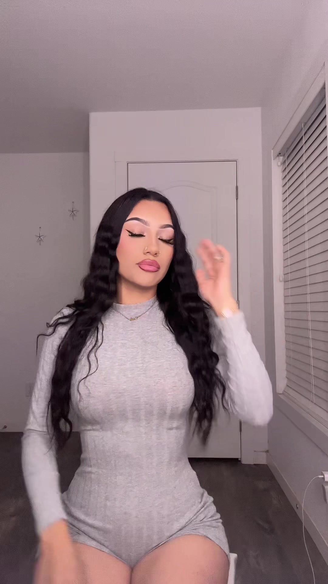 @Emily Montano