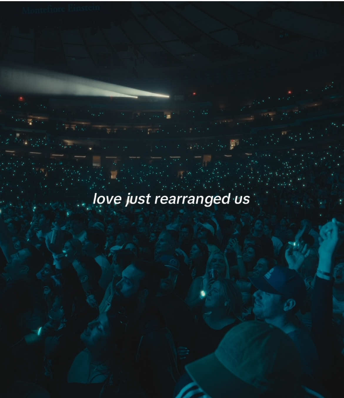 @mtjoyband