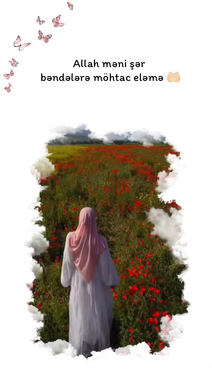@❦︎𝓴𝓸𝓷𝓾𝓵𝓭𝓾𝓷𝔂𝓪𝓶❦︎