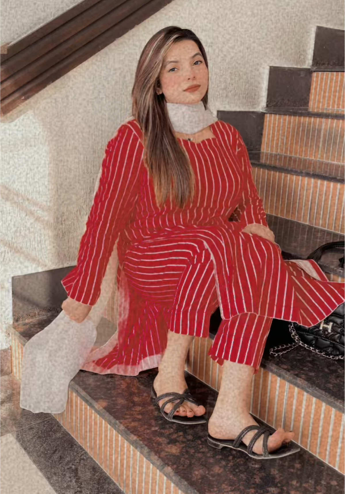 @Zoii🧚🏻♀️