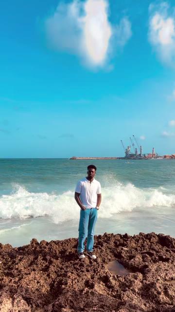 @Abdirahman Mohamed