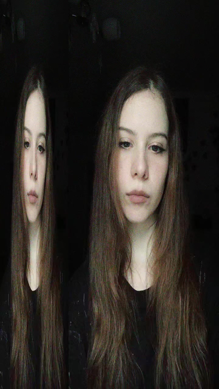@alina madness returns