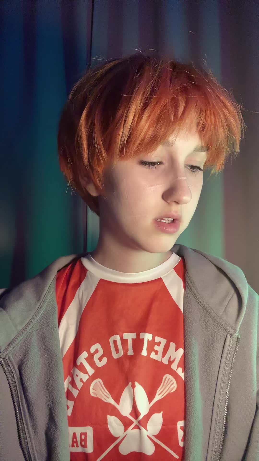 @ro_xss🍓