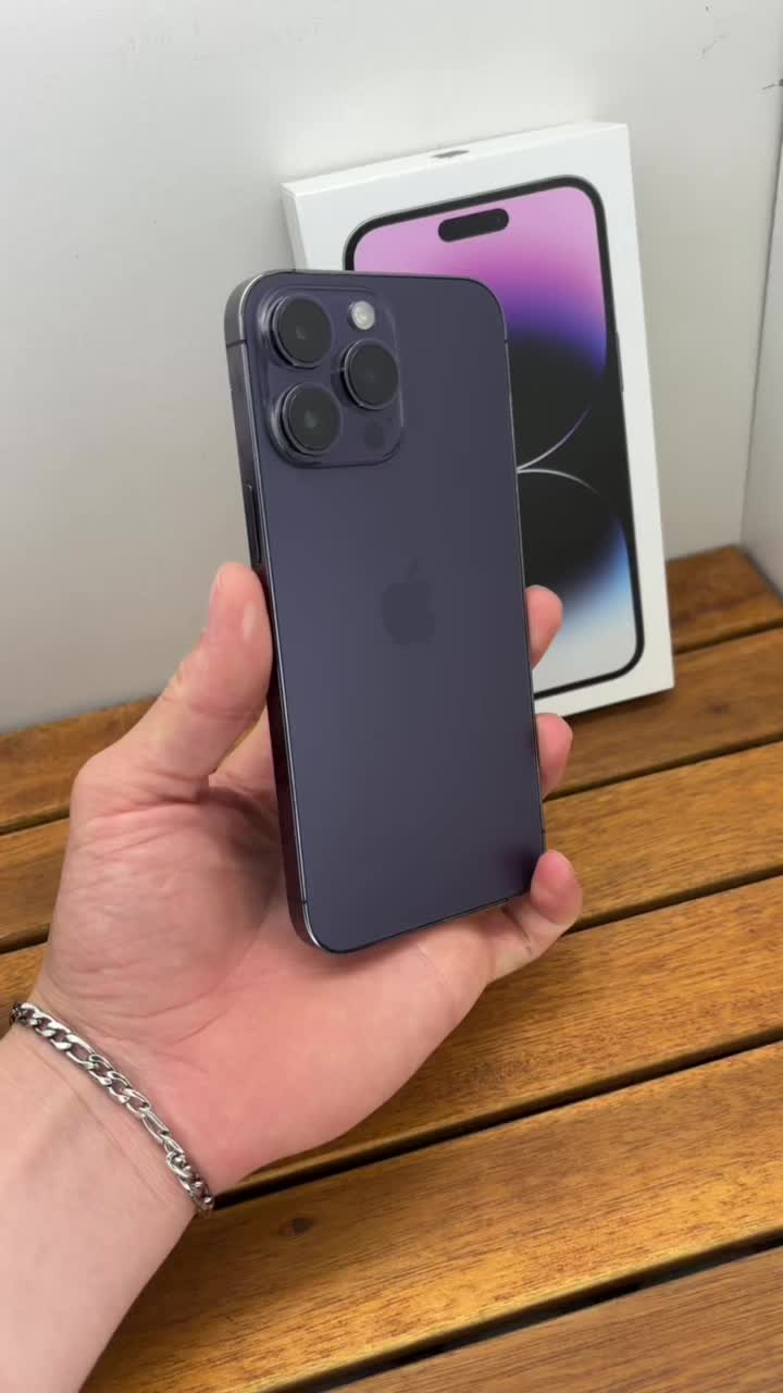 @phone.select1