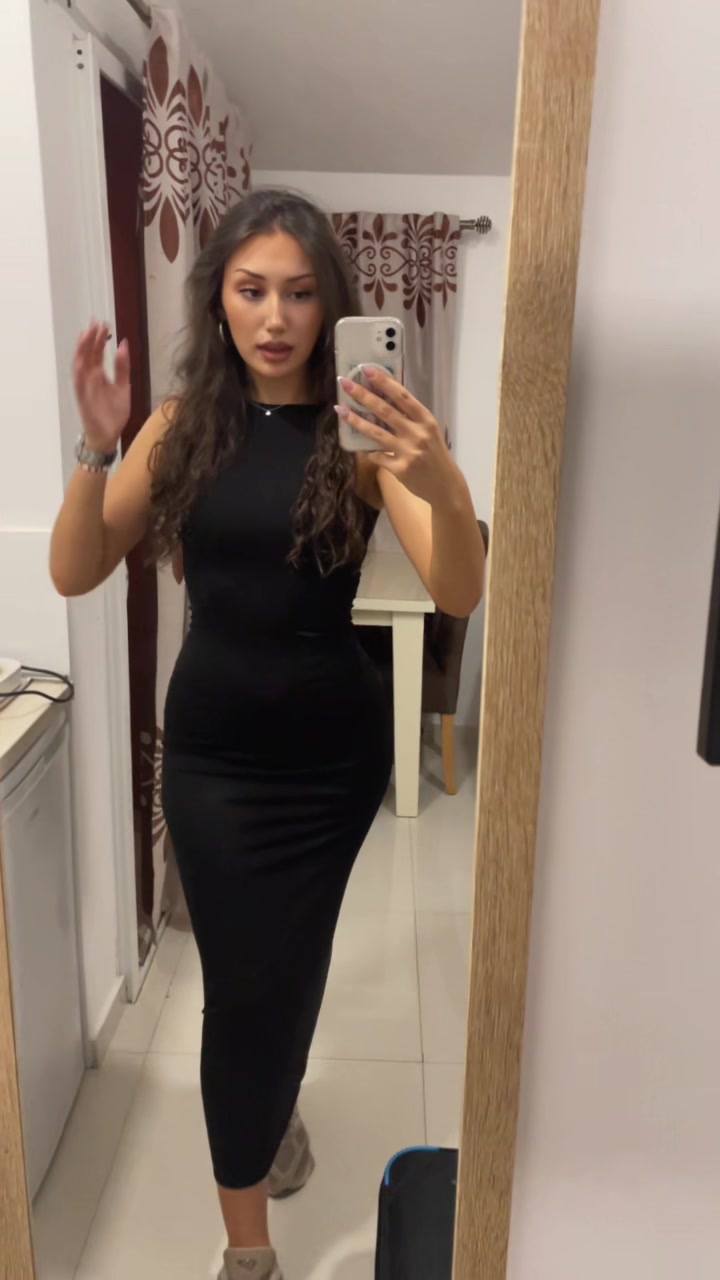 @Andjelija Kondzulovic