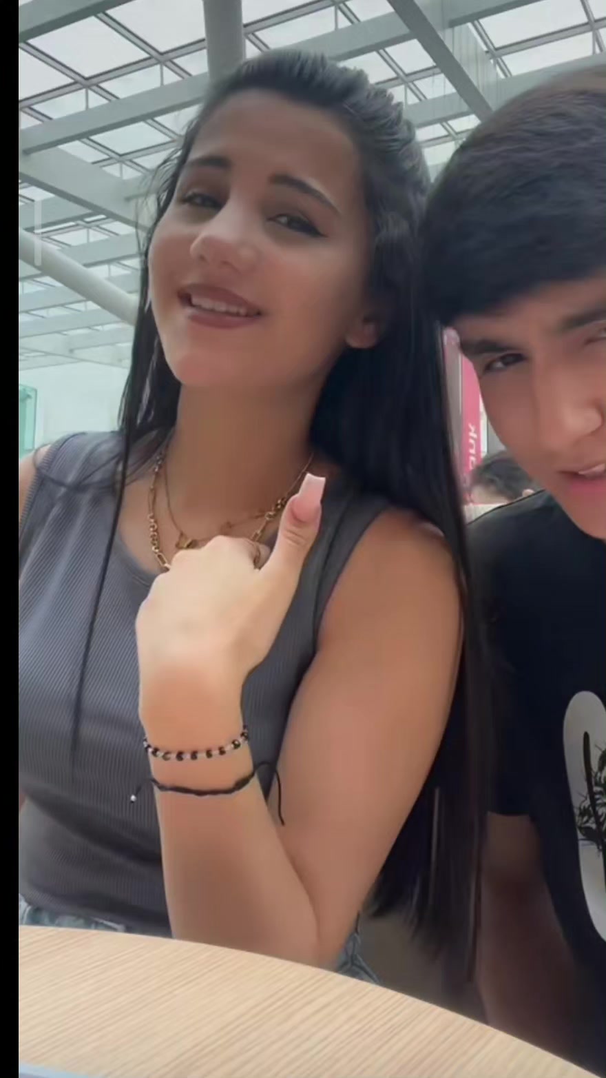 @𝐀𝐥𝐢𝐲𝐞𝐯𝐚