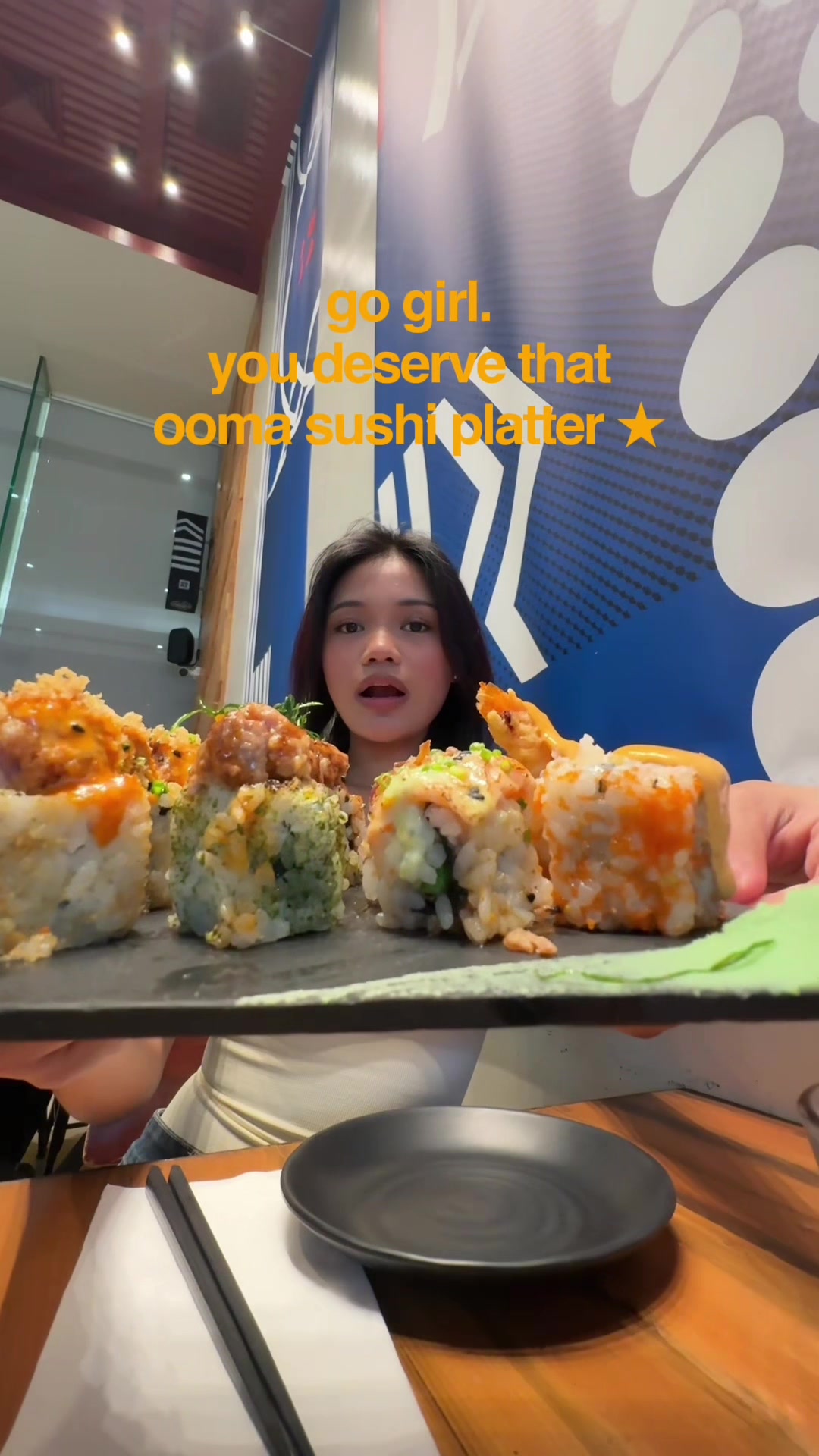 @meetmarielle on ig