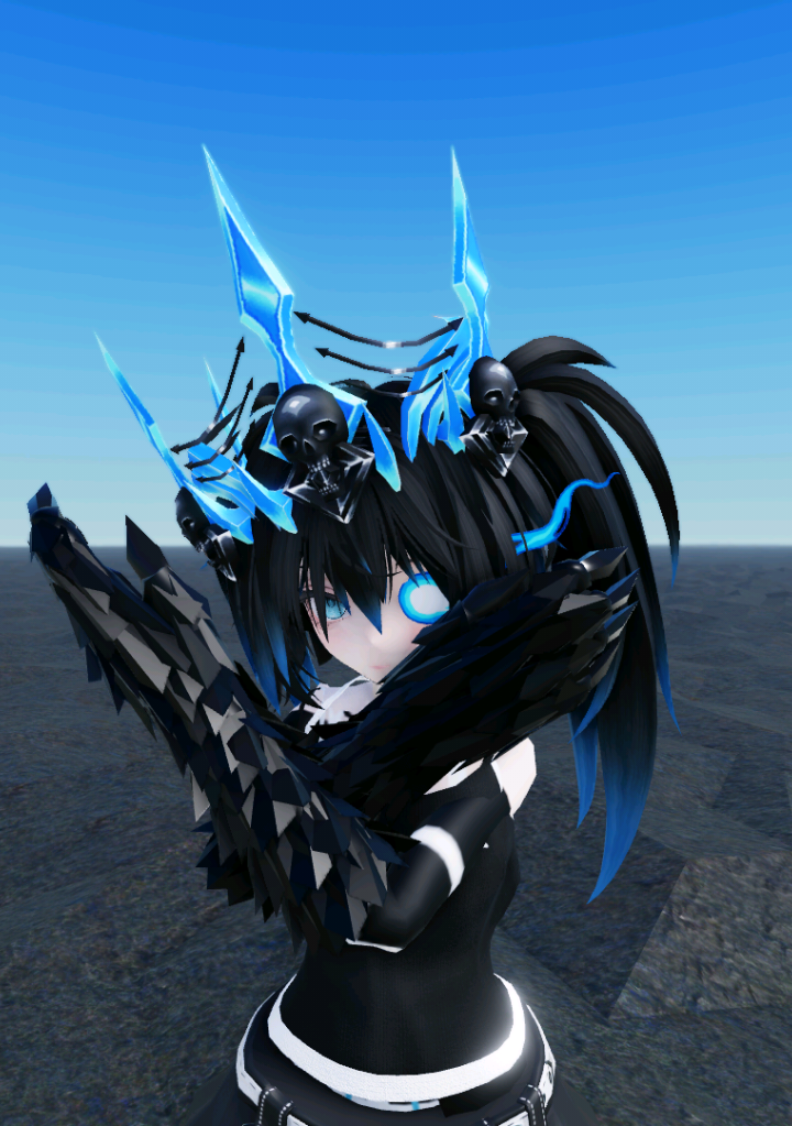 @Akashic_
