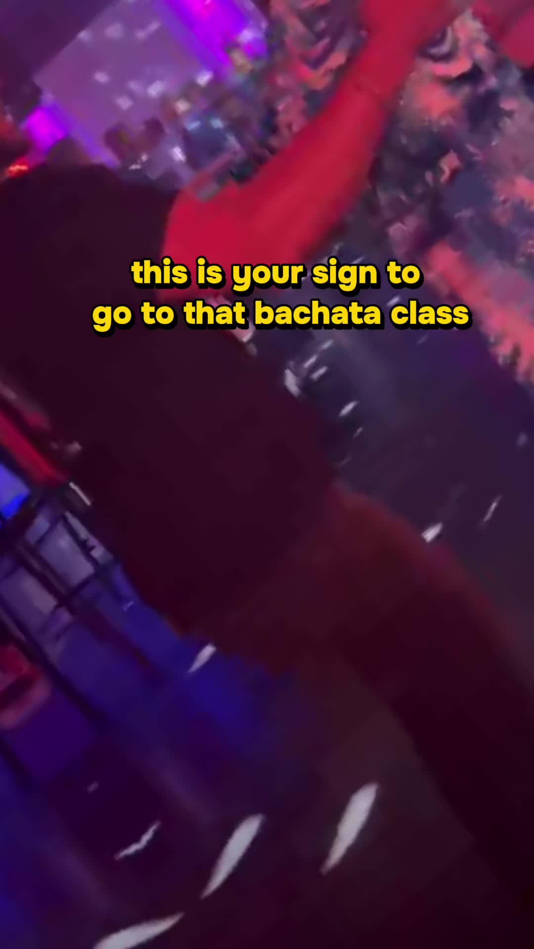@Scarlett