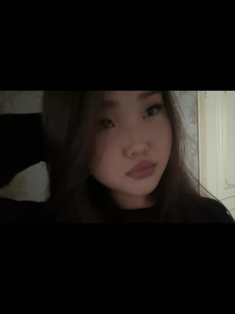 @rsslnvaa