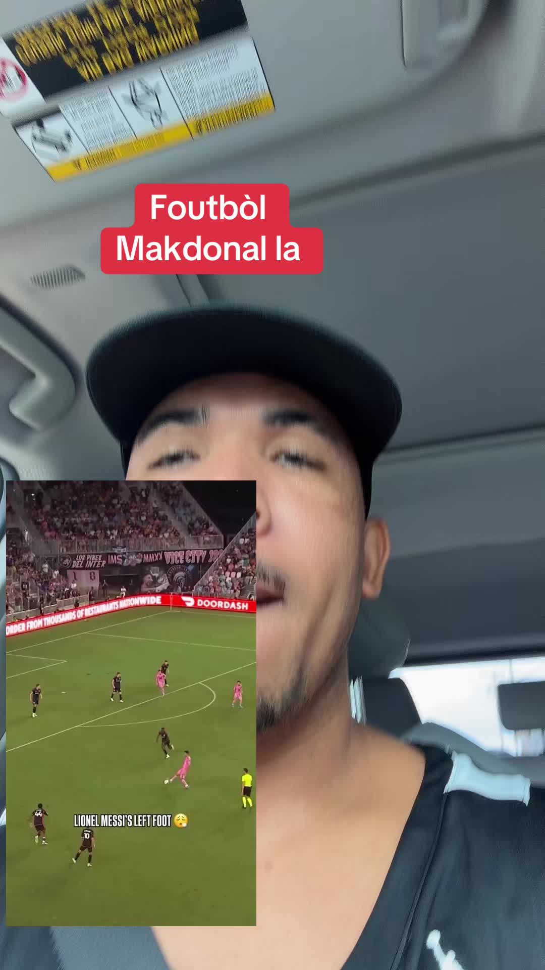 @Fanmiboul