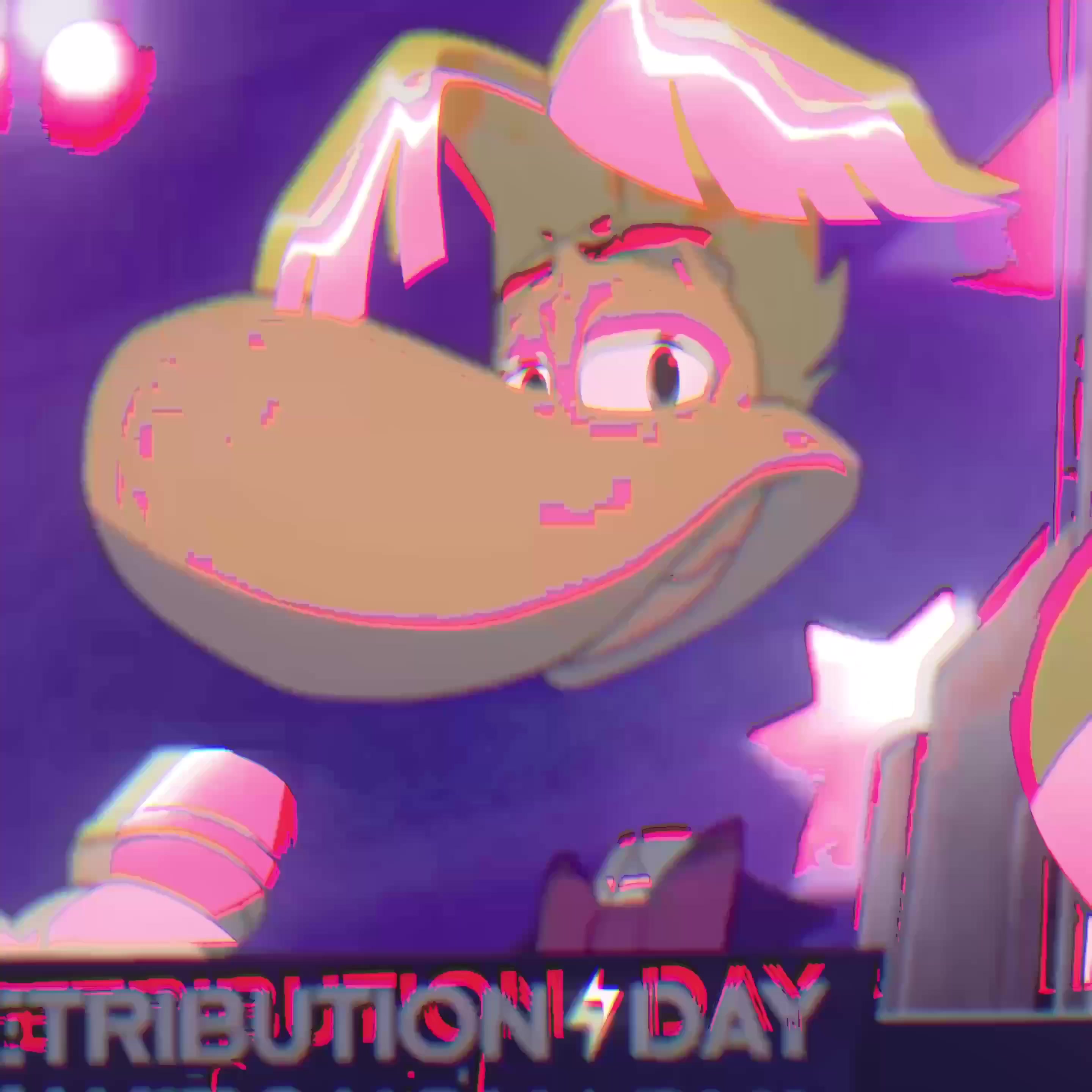 @𝐌𝐈𝐒𝐒𝐋𝐀𝐃𝐘𝐗𝐕𝐒𝐏