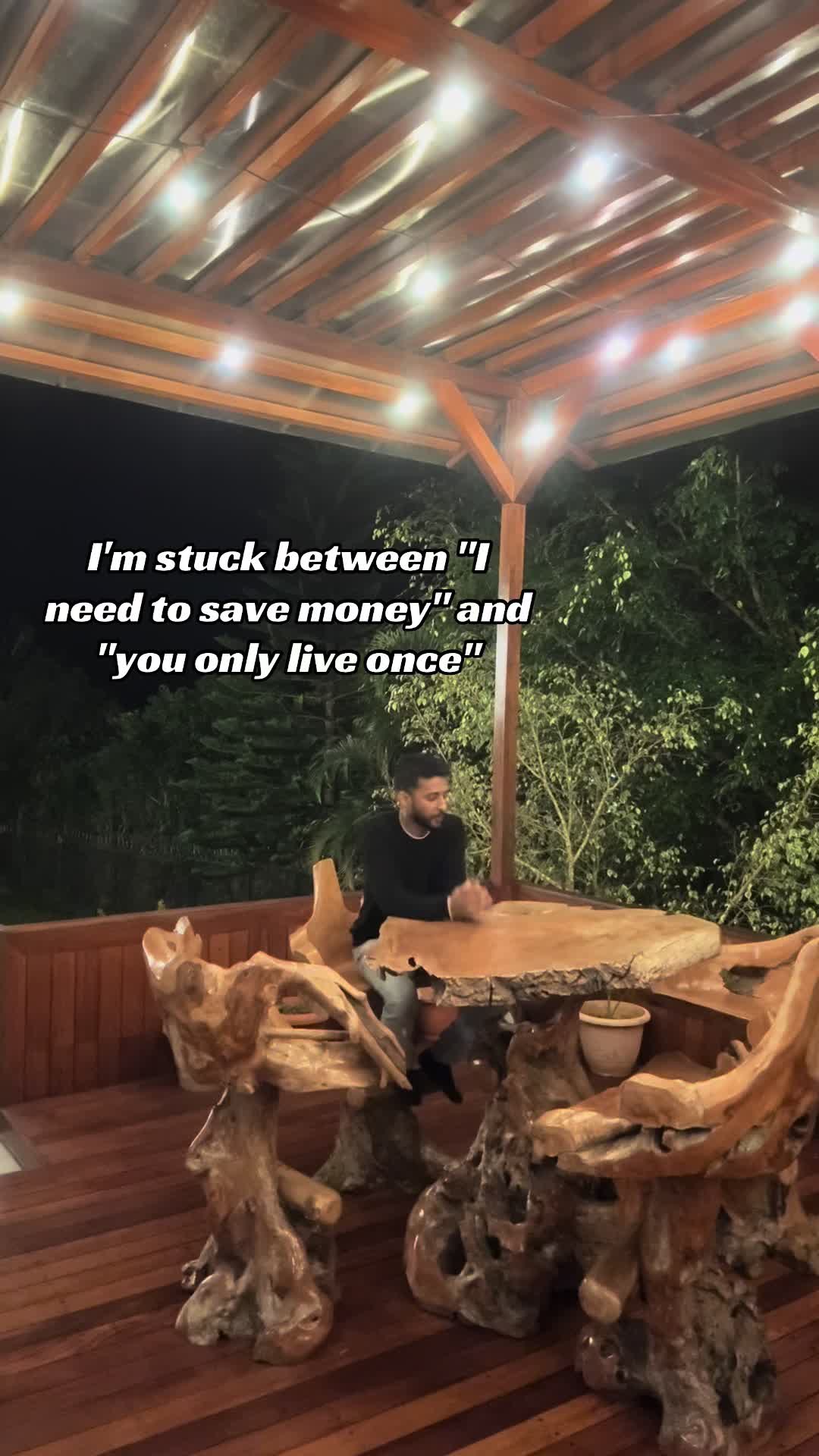 @Nadir