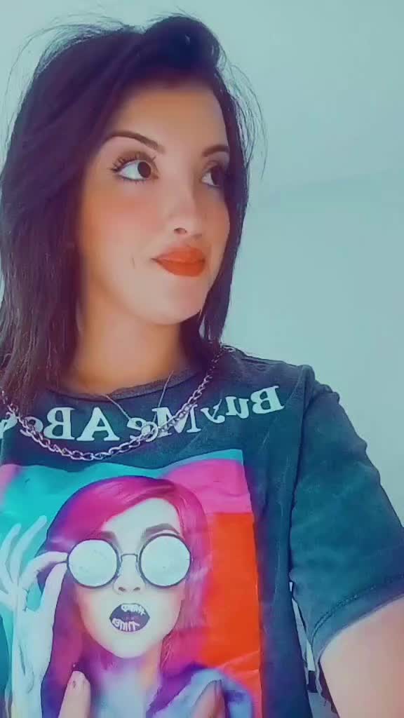 @ilina
