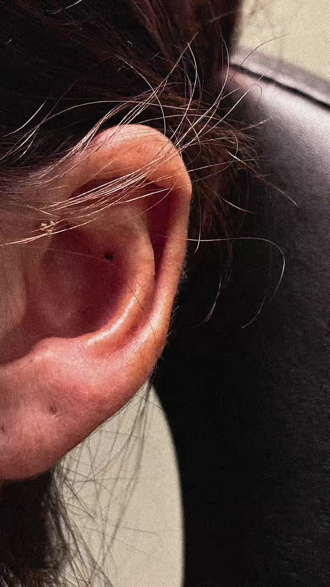 @thepiercingpotter
