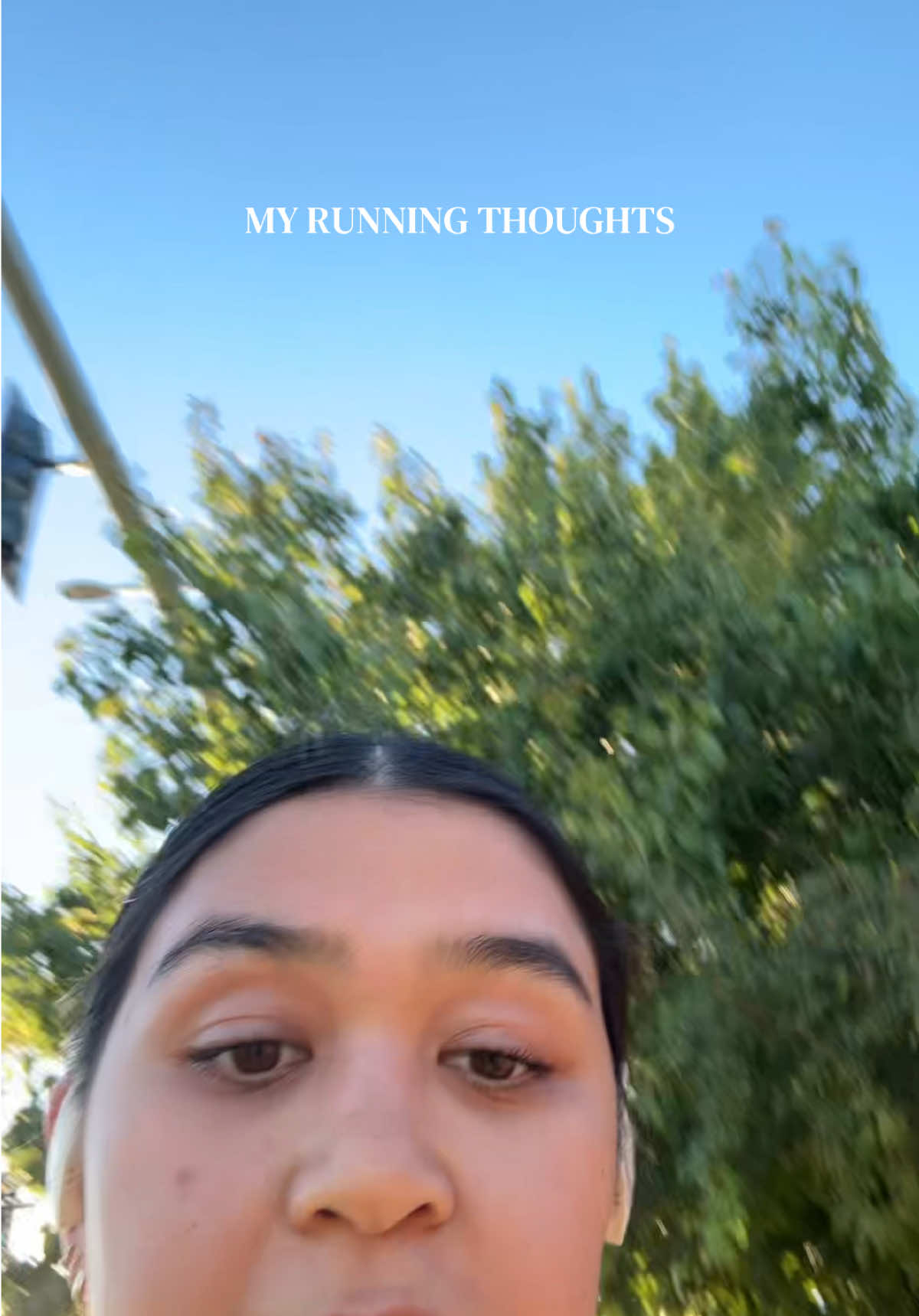 @Lina Cole