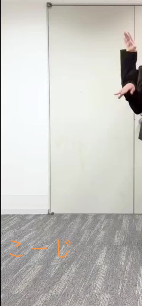 @神楽 翠