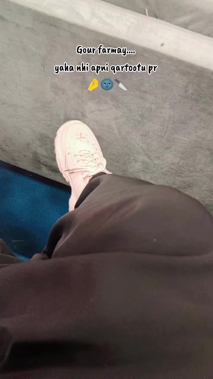 @𝓔𝓼𝓱𝓞𝓸࿐ᥫ᭡ 🐼