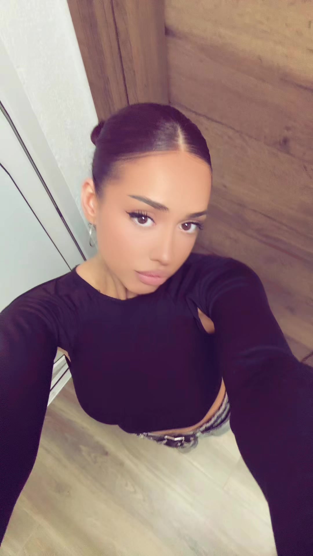 @ena🍒