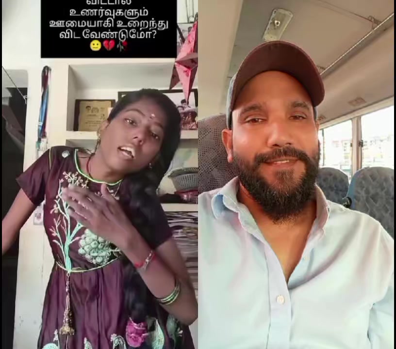 @dubai_kingniyas