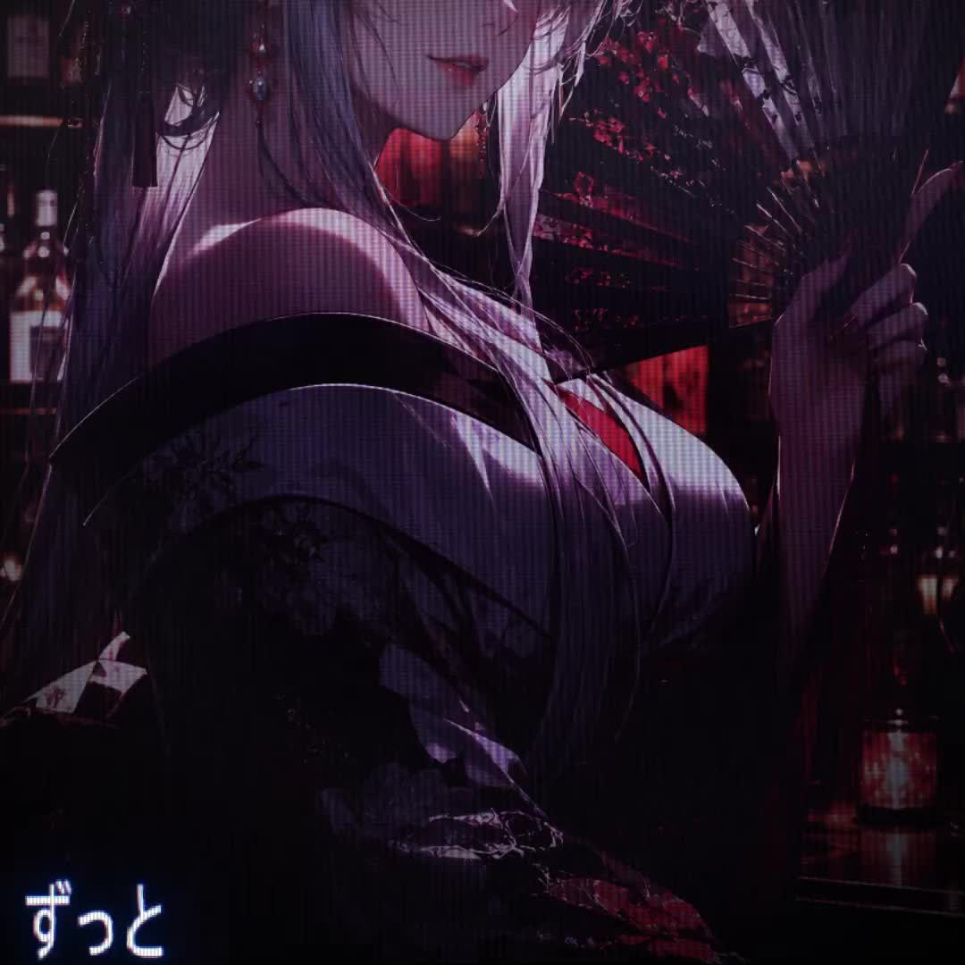 @ๅค้ฆ๐๐ค(ๅค้ฆใใใงใ)