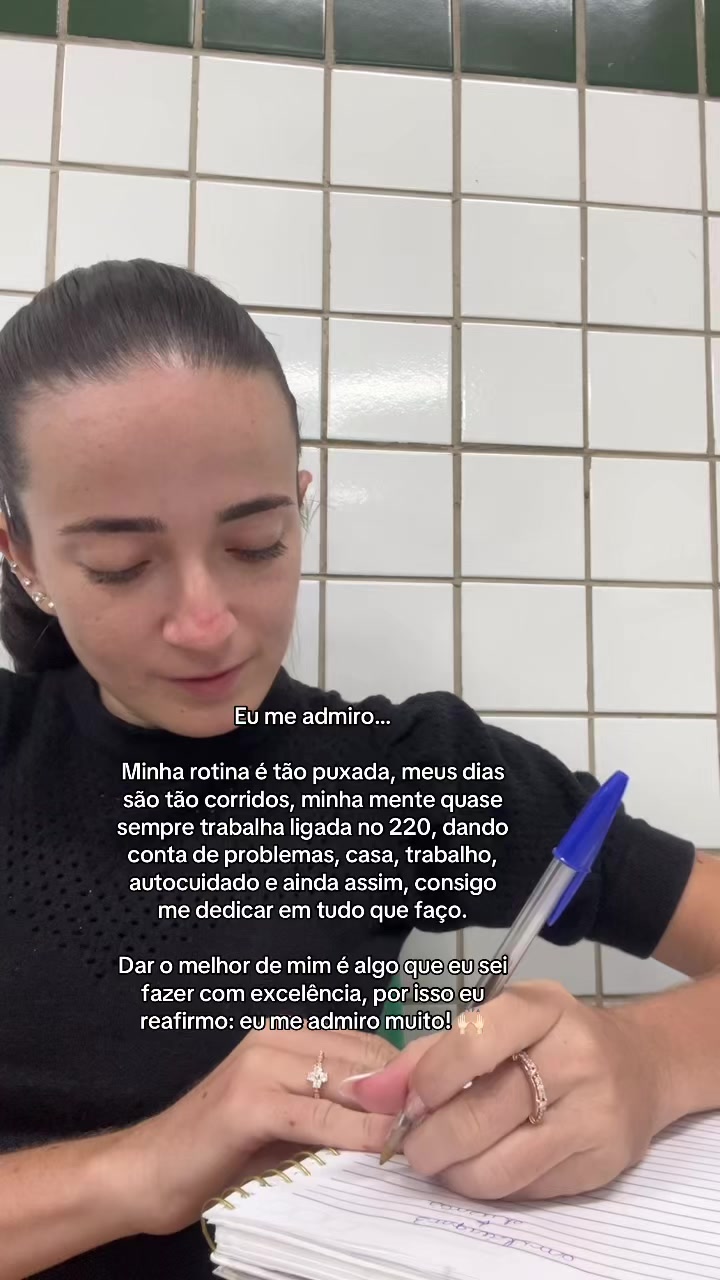 @Ronaria Moura💗