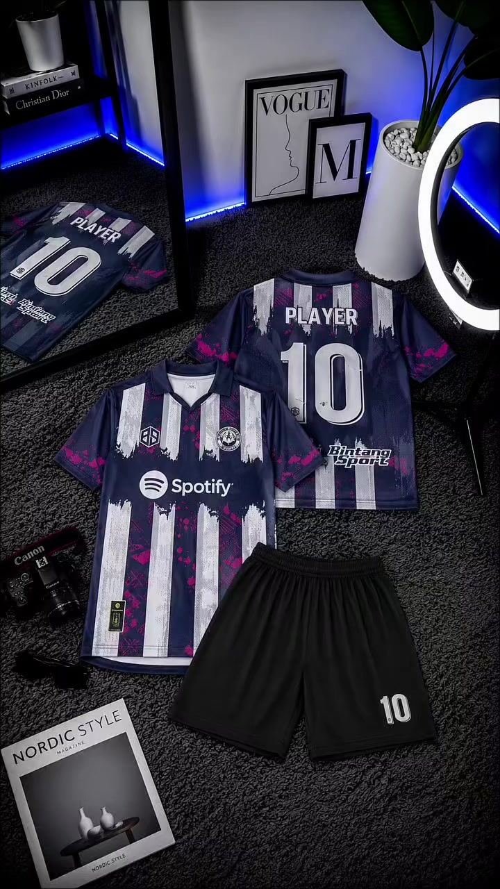 @MAFIA.JERSEY.87