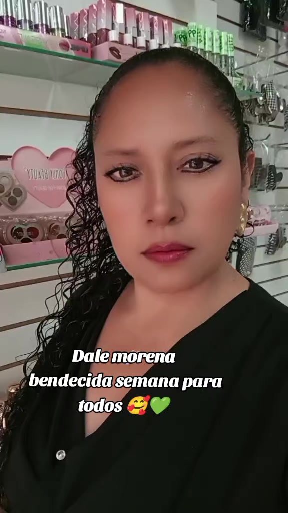 @EVA 💚 NARCISA