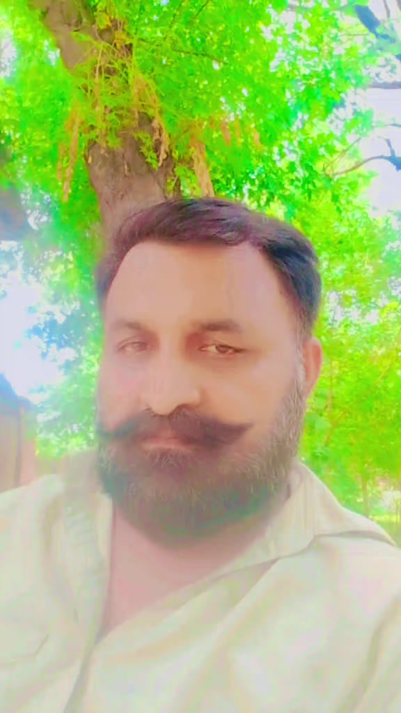 @♣️صابئ,شاھو کا نین آلہ♣️،