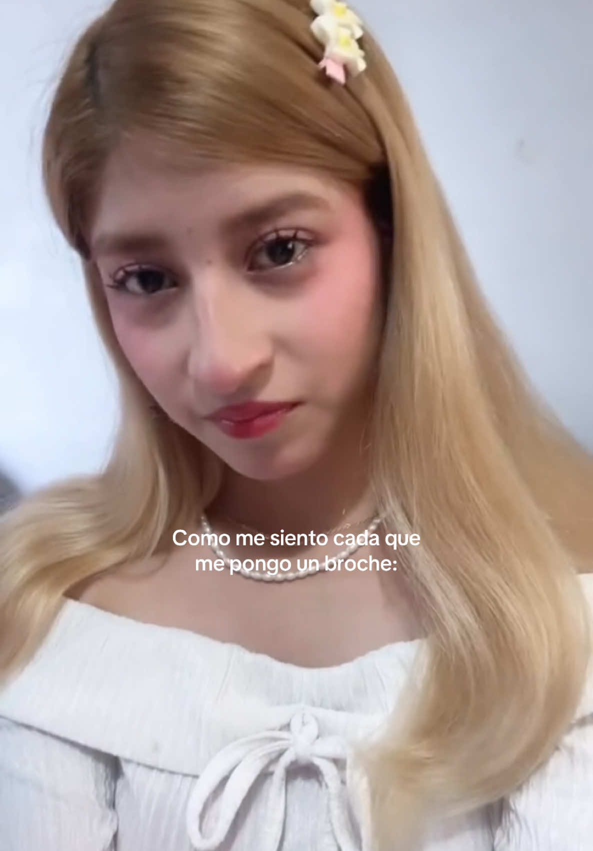 @๐ ๐น๐๐ถ๐๐พ โก