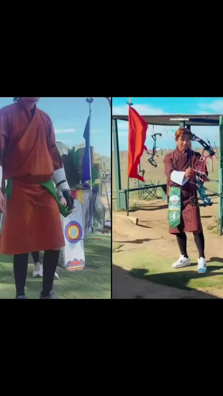 @༼NGA ཁྱོད་ཀྱིས་ BU༽