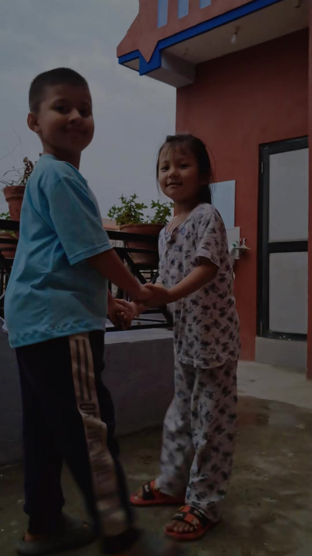 @Nirmala Kadal