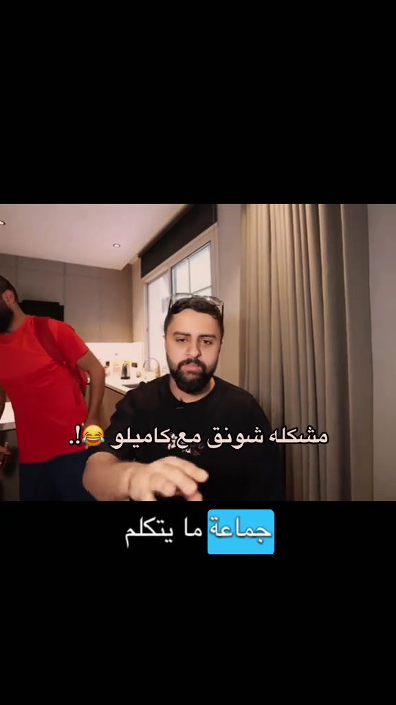 @فيوكسل POWR