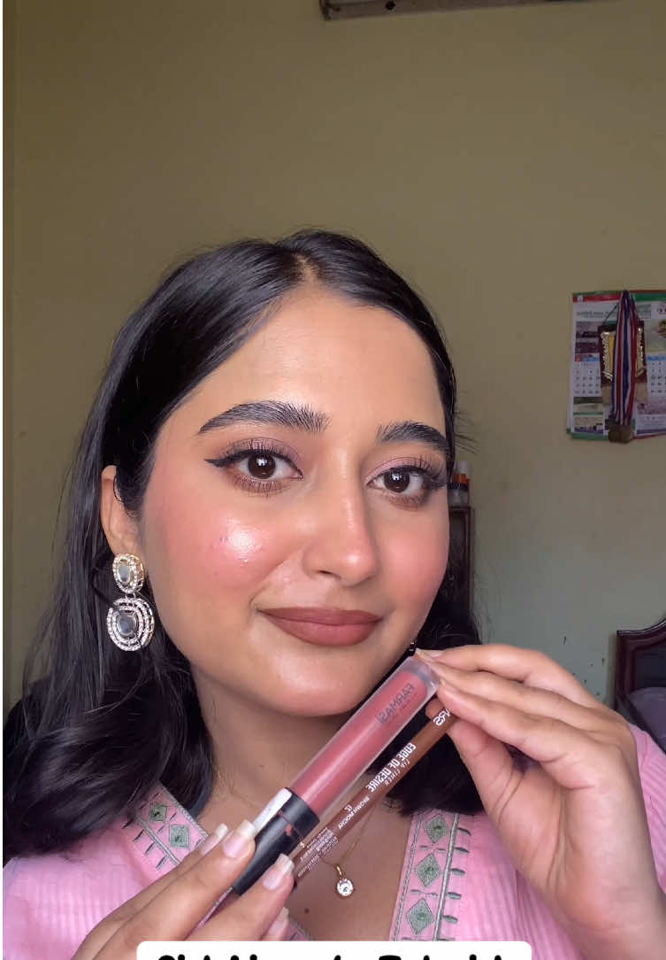 @Prakriti_UGC