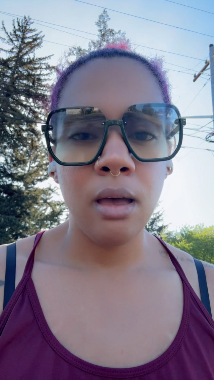 @Samascosauce