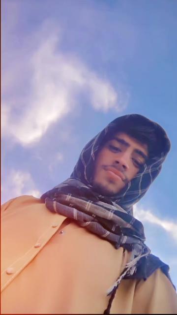 @irfan♛22♛ᡕᠵ气 ࠣ࠘ᡁࠣ࠘᠊᠊ࠢ࠘᠊᠊亠═一💥