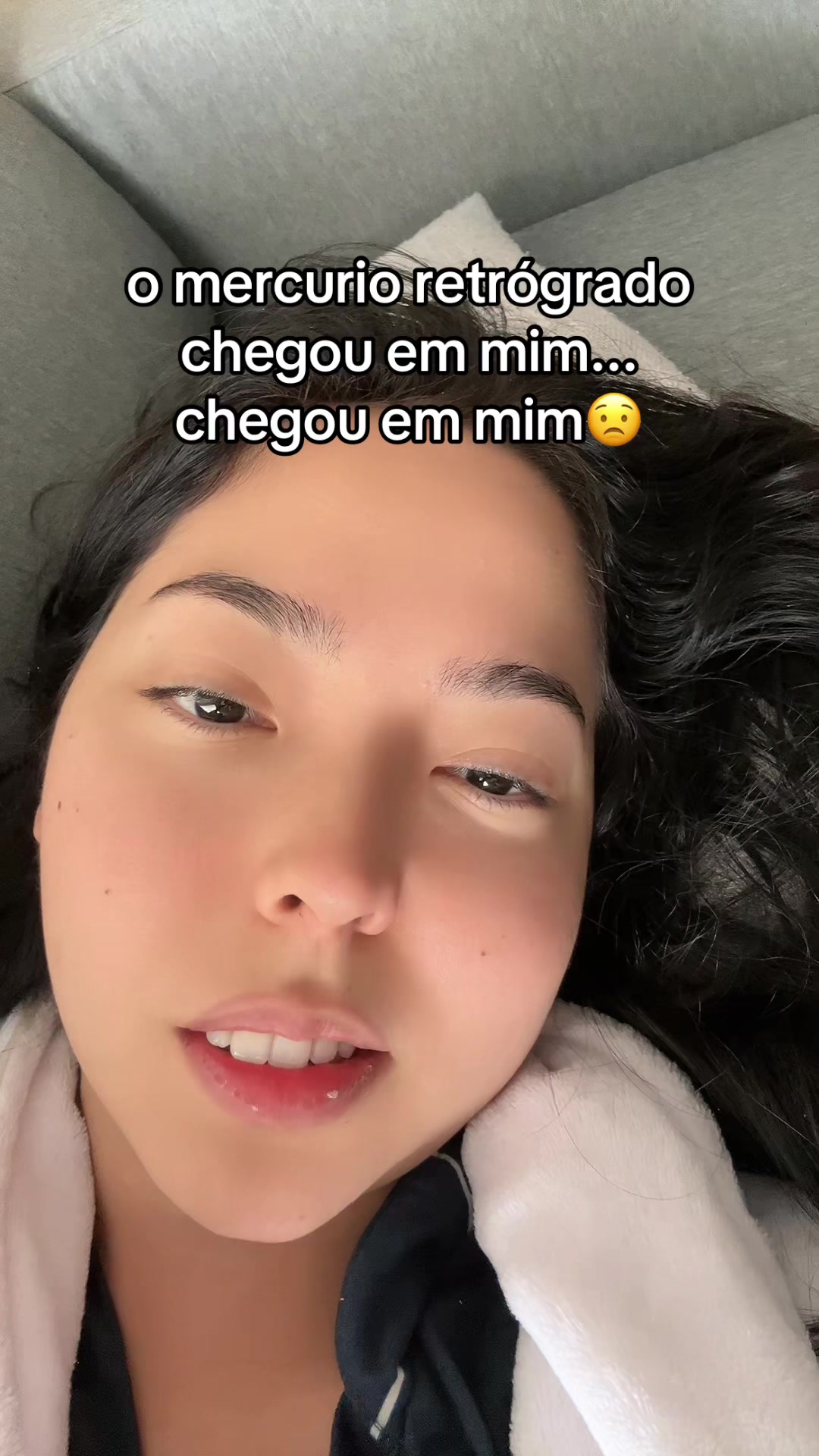@Fefe Naomi