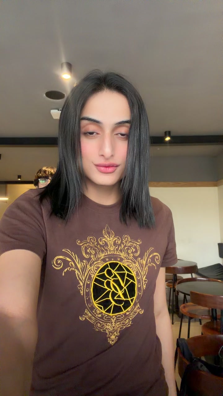 @Hunainbajwa1