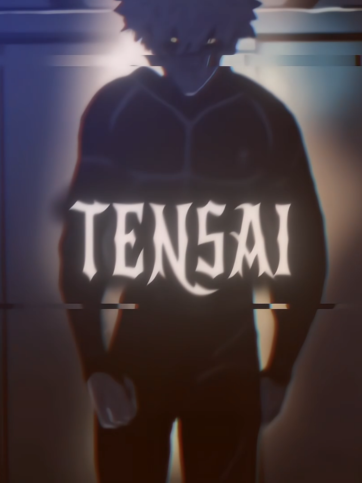 @𝕋𝔼ℕ𝕊𝔸𝕀🧠