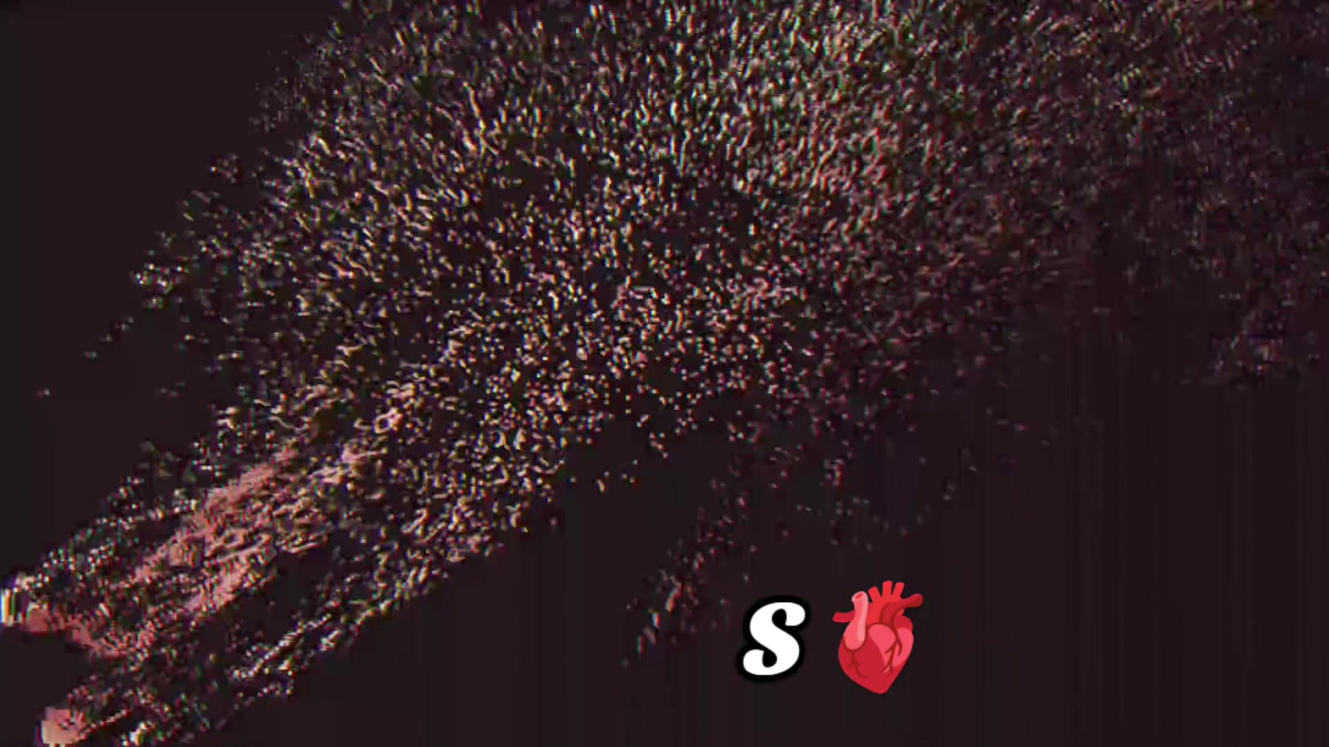 @𝐇𝐮𝐬𝐬𝐚𝐢𝐧Smyjaan𝟕𝟖𝟔