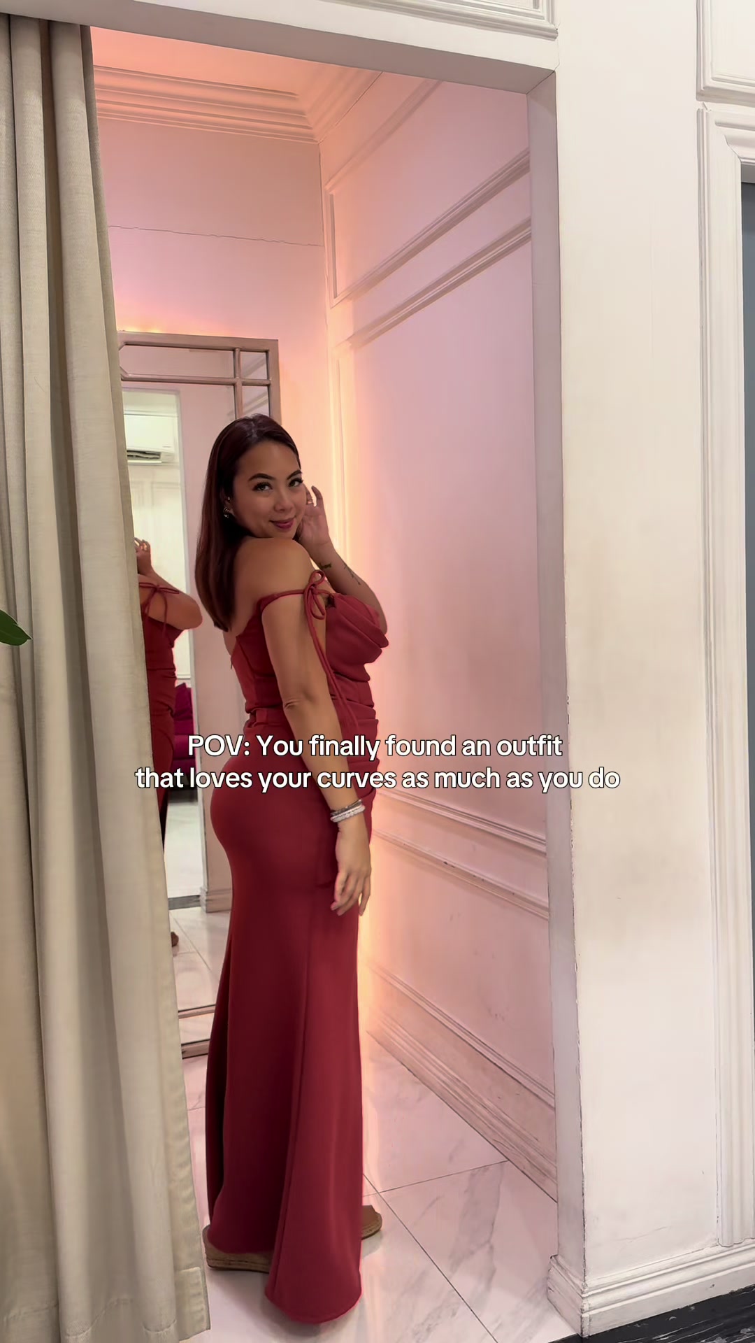 @Abby Cruz Ramos