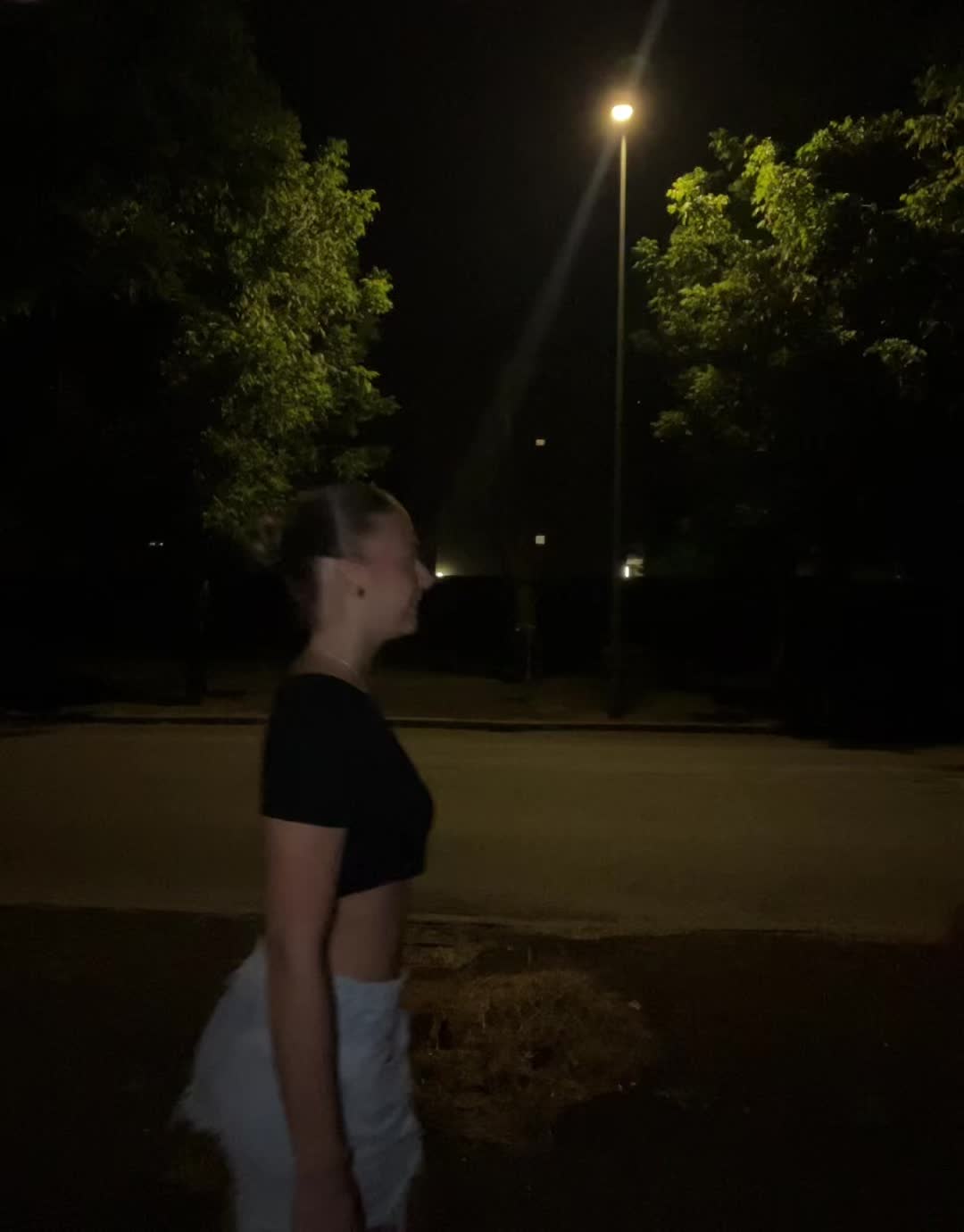 @noemii.metalia