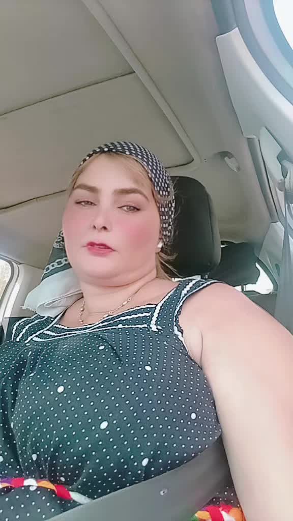 @mamati