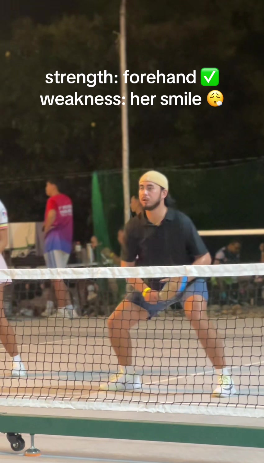 @iianb