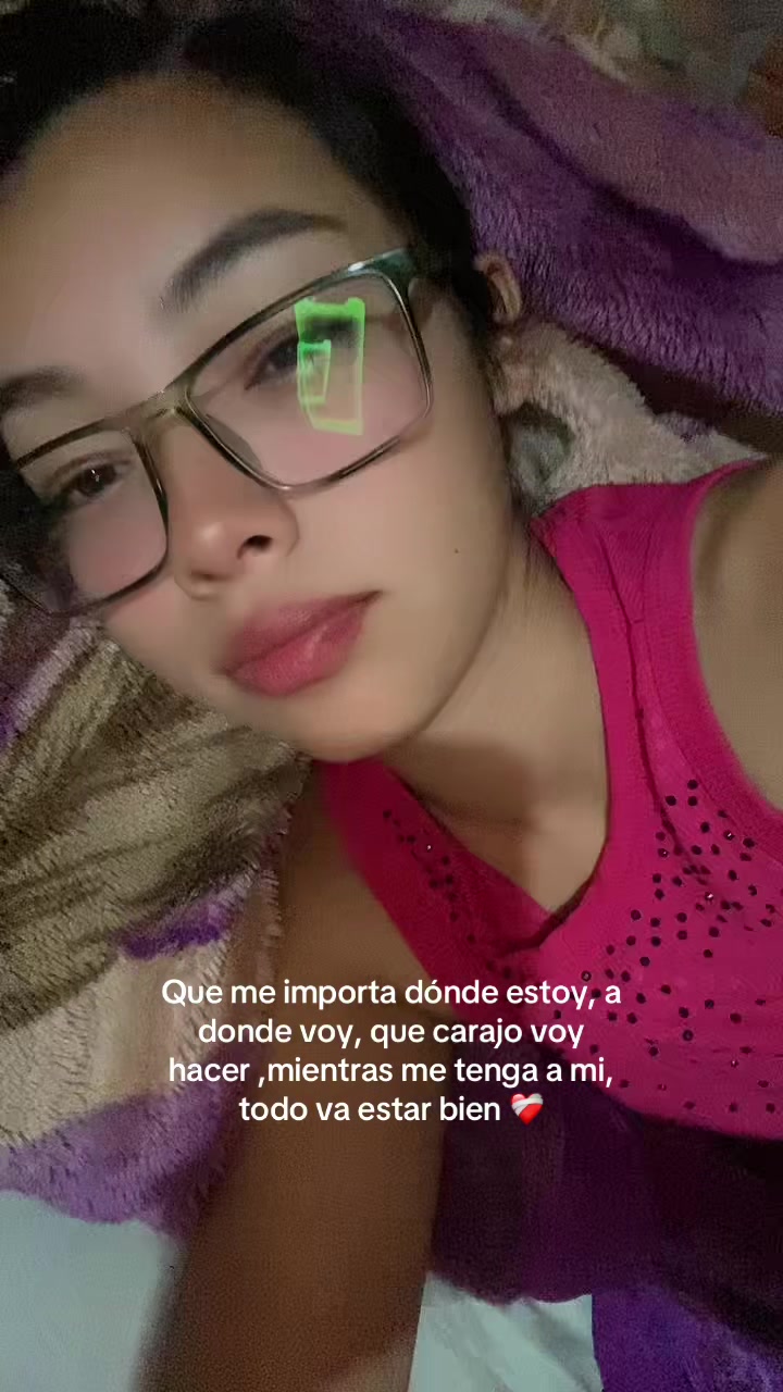 @China❤️🇵🇾