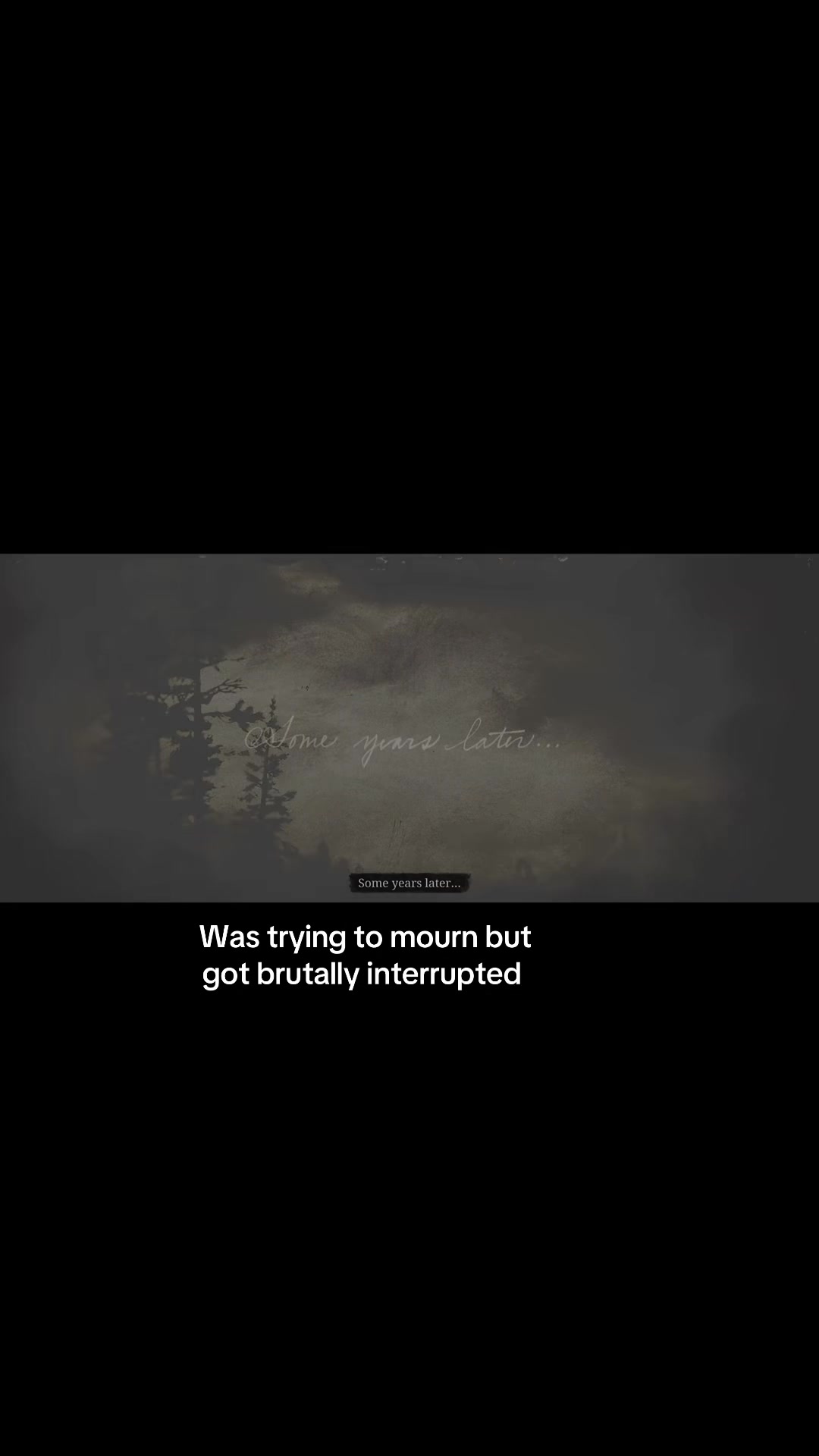 @🙂↕️