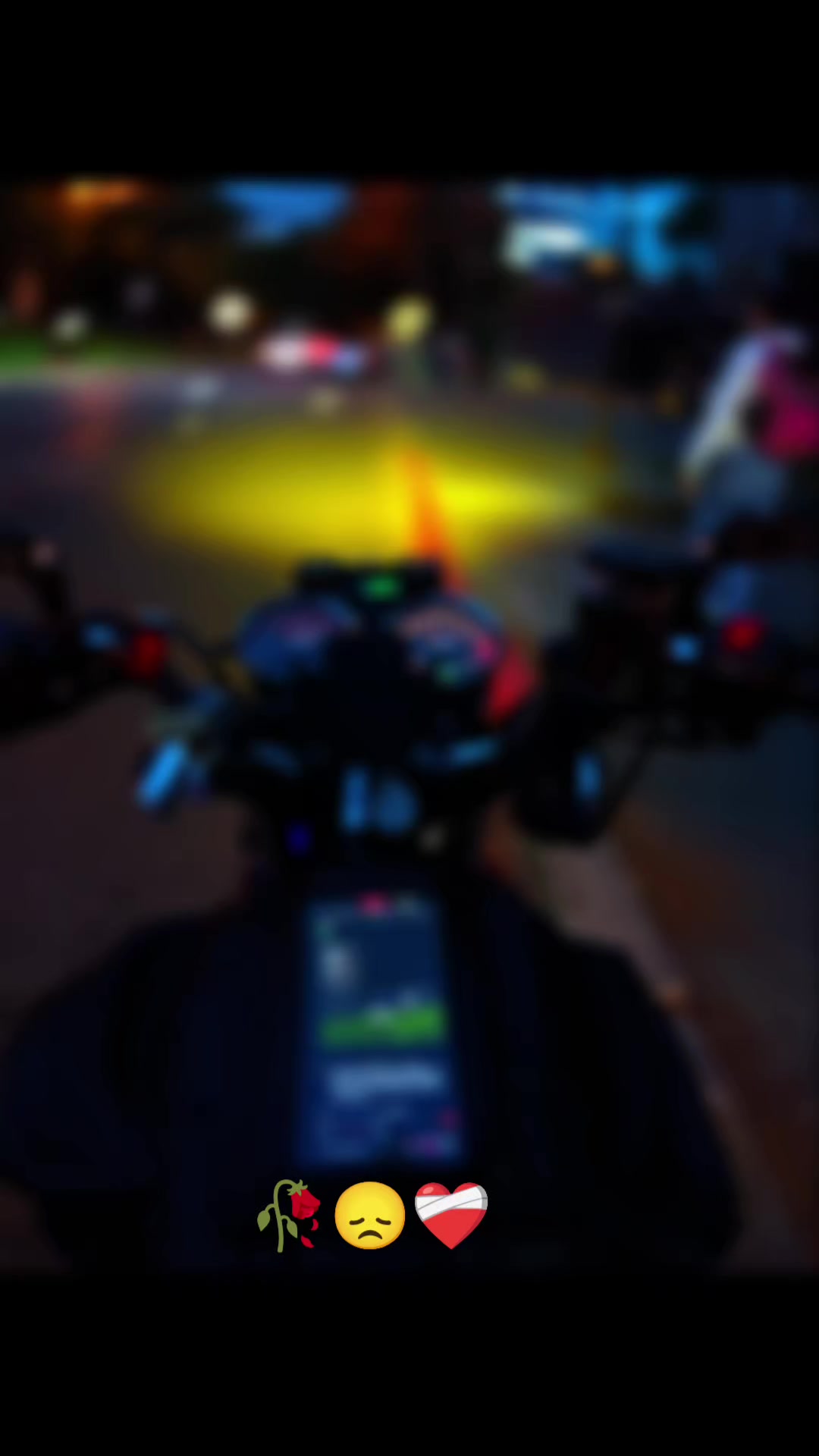 @F&Eacute;NIX🇬🇹🔱🏍️🥷🇬🇹