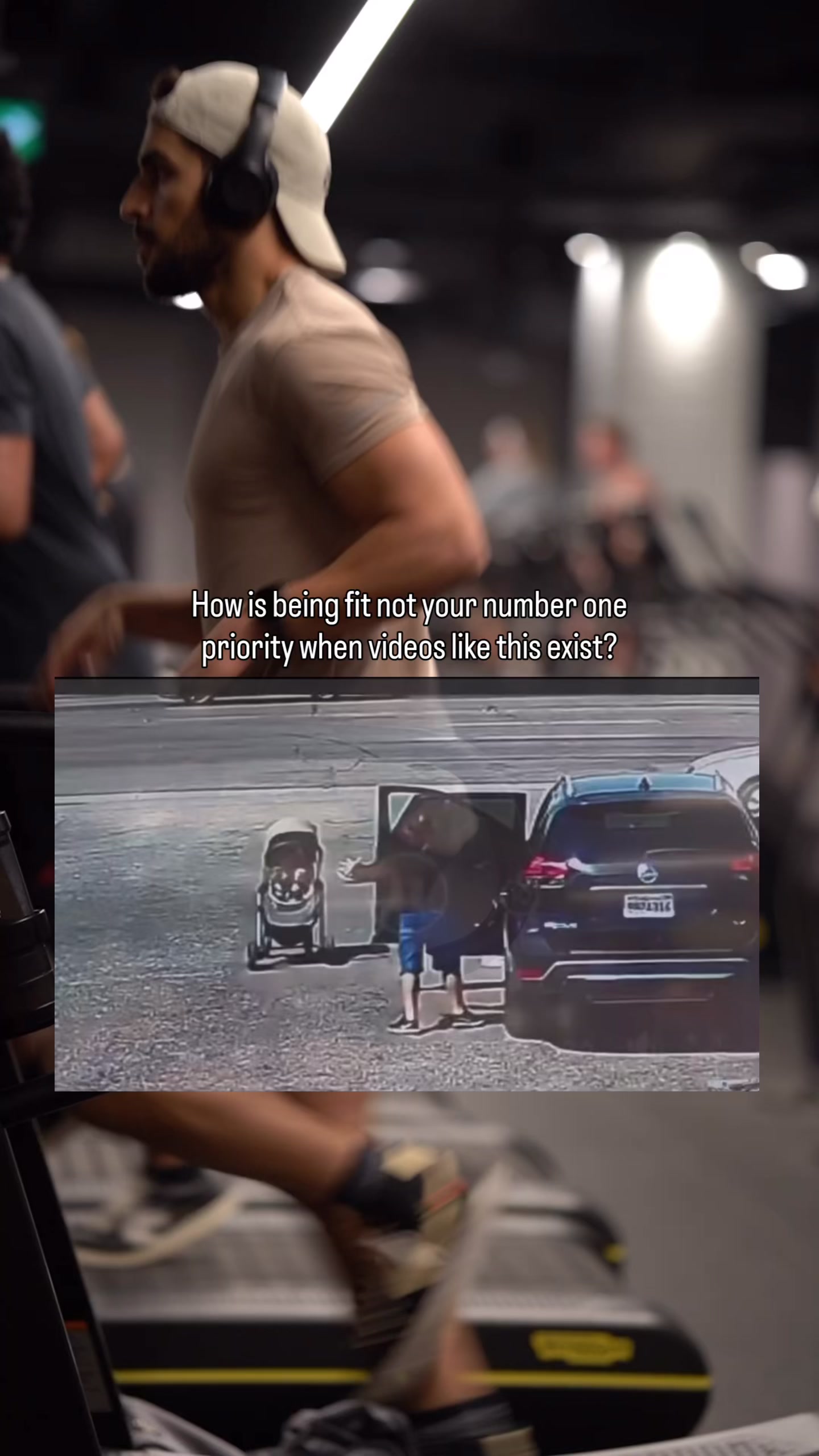 @danthemanfitt